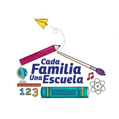 Esquema virtual continuará rigiendo la educación 
