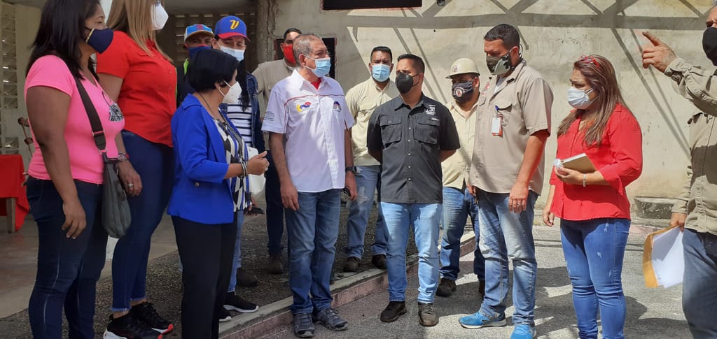 proyecto Hogar de Amor