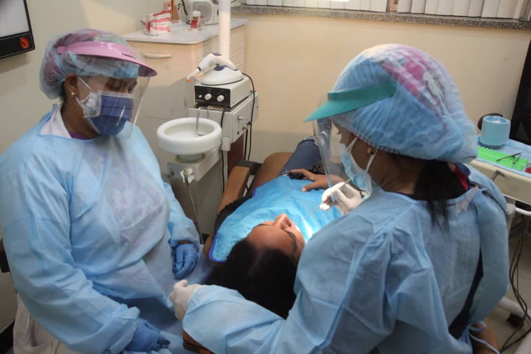 Gerencia de Servicios Médicos