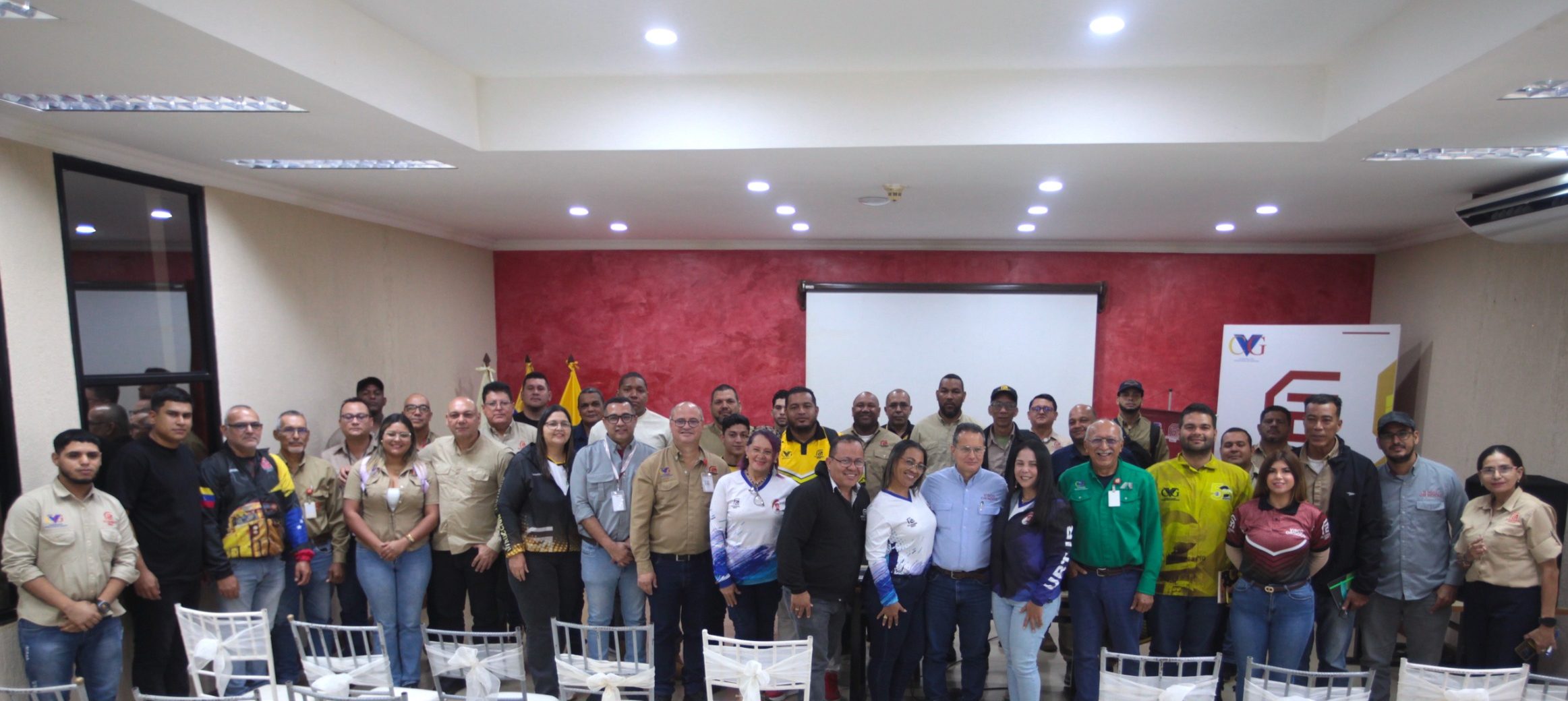 INICIA DIPLOMADO EN SISTEMA INTEGRAL FERROVIARIO