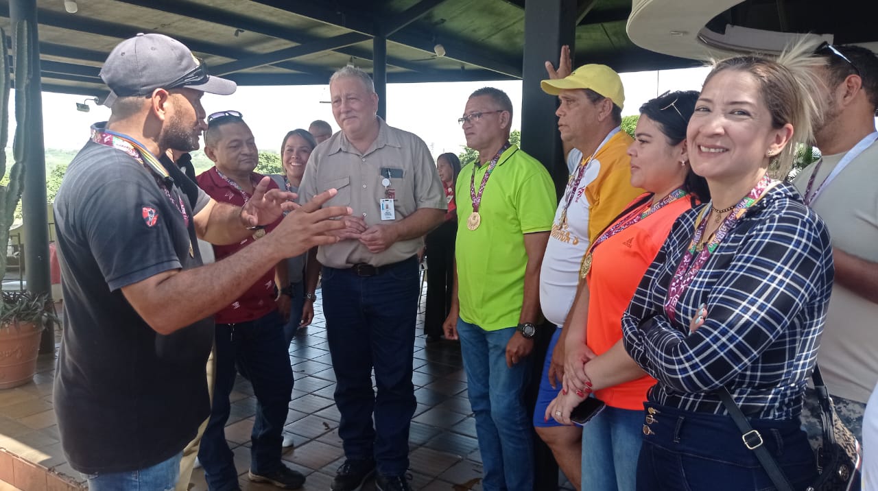 Premio a la excelencia laboral