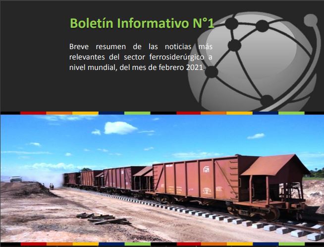 BI-2021-1-67porciento