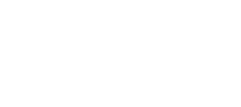 Logos CVG y Ferrominera Orinoco