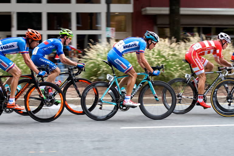 bicicletas ca equipps