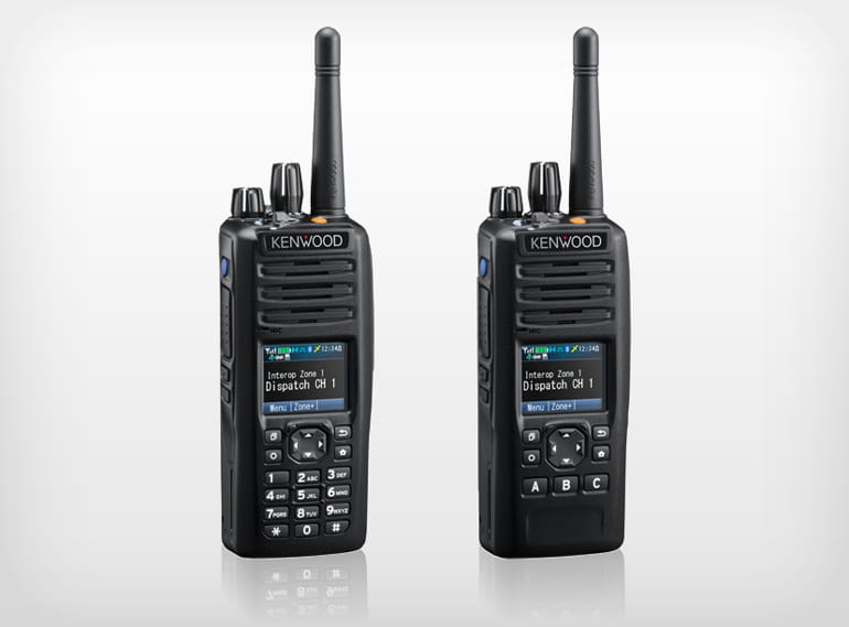 ca-radios