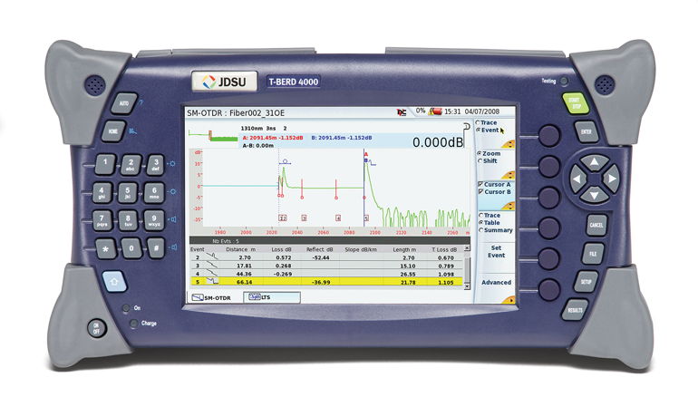concurso_abrierto-JDSU-MTS-4000