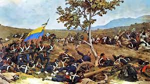 Unidad, estrategia y organización por la Independencia de Venezuela
