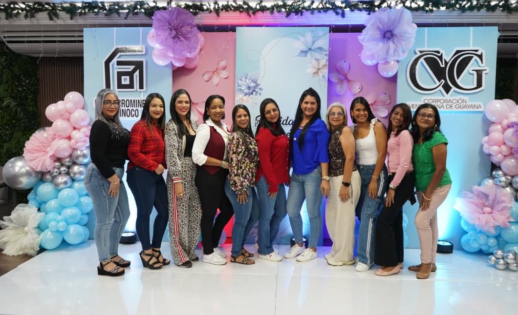 CELEBRAMOS A LAS SECRETARIAS EN SU DÍA
