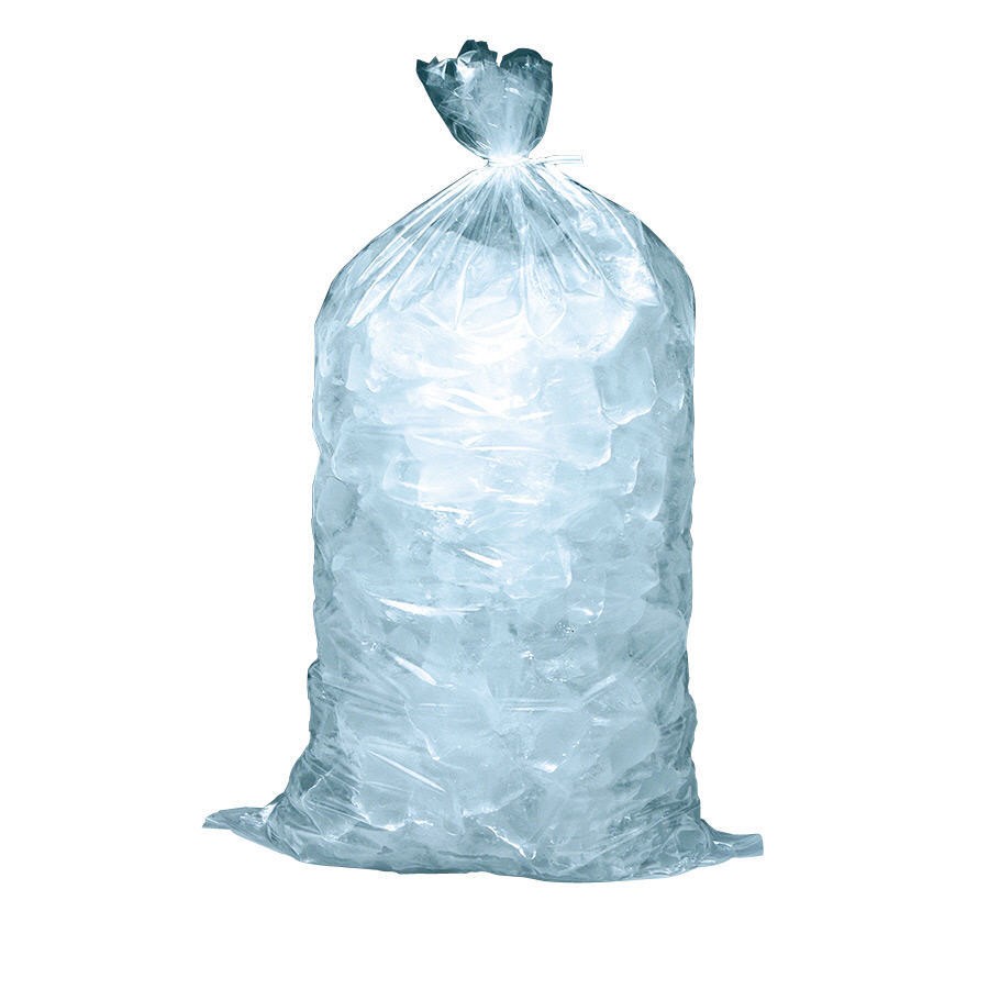 concurso abierto bolas para hielo concurso abierto bolas para hielo