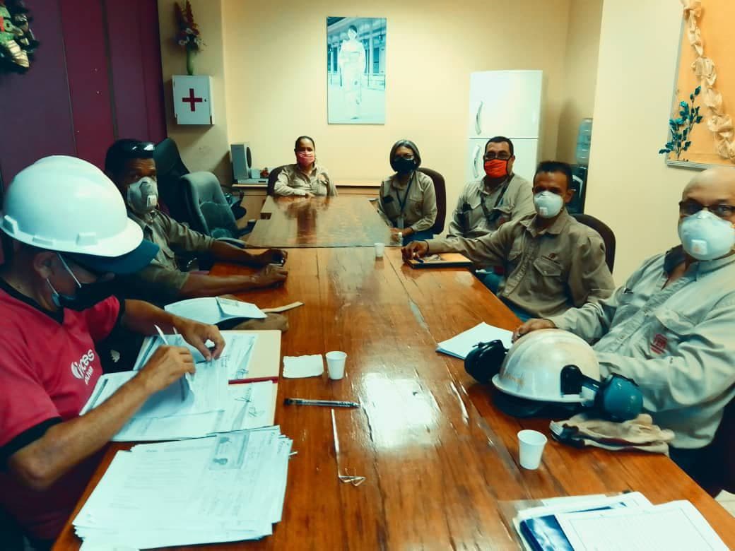 news_2021-12-06-inces INCES